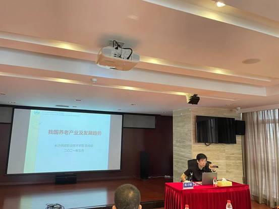 image002.jpg image002.jpg