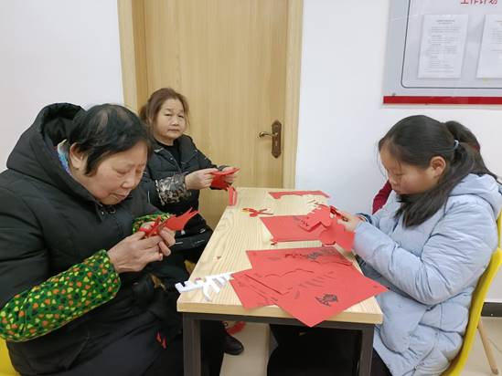 image002.jpg image002.jpg