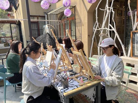 image003.jpg image003.jpg